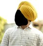 Bi Punjabi for Queens - Male escort in Kolkata Photo 1 of 7