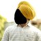 Bi Punjabi for Queens - Acompañantes masculino in Kolkata