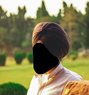 Bi Punjabi for Queens - Male escort in Bangalore Photo 6 of 9