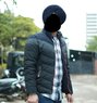 Bi Punjabi Guy - Acompañantes masculino in Bangalore Photo 1 of 7
