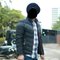 Bi Punjabi Guy - Acompañantes masculino in Bangalore