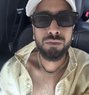 Bi Rex - Male escort in New Delhi Photo 1 of 1