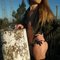 Bi Sex Couple - escort in Lisbon