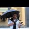Bi Sex - masseur in İstanbul