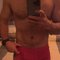Bi Sex - masseur in İstanbul