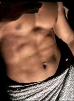 Bi Top Master - Male escort in Dubai Photo 2 of 7