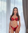 Bi-Trans Big cock!🤩 - Transsexual escort in Bangkok Photo 24 of 28