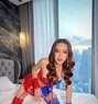 Bi-Trans Big cock!🤩 - Transsexual escort in Bangkok Photo 27 of 30