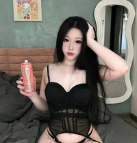 Bi Tu Lai Lo - puta in Bangalore