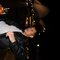 Bi XL Verse - Male escort in Tokyo Photo 3 of 3