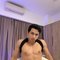 Bi Xxl 🇻🇳 - Male escort in Kuala Lumpur