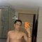 Bi Xxl 🇻🇳 - Male escort in Kuala Lumpur Photo 2 of 4