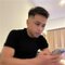 Bi Xxl 🇻🇳 - Male escort in Kuala Lumpur Photo 3 of 4