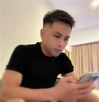 Bi Xxl 🇻🇳 - Male escort in Kuala Lumpur