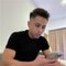 Bi Xxl 🇻🇳 - Male escort in Kuala Lumpur Photo 4 of 4