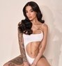 Bia - escort in Dubai Photo 1 of 21
