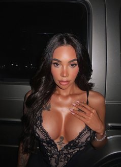 Bia - escort in Dubai Photo 13 of 28