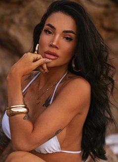 Bia - escort in Dubai Photo 20 of 28