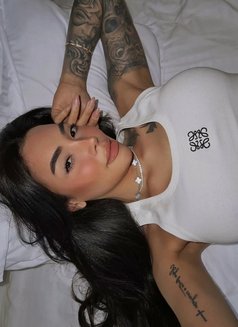 Bia - escort in Dubai Photo 22 of 28