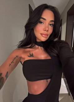 Bia - escort in Dubai Photo 25 of 28