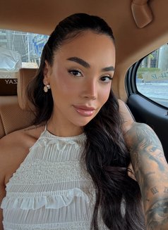 Bia - escort in Dubai Photo 26 of 28