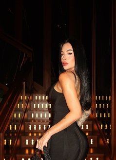 Bia - escort in Dubai Photo 18 of 19