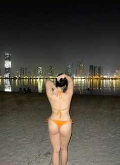 Bia - escort in Dubai Photo 10 of 15