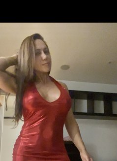 Bia Hot Massage - Masajista in Dubai Photo 16 of 16