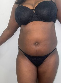 Bia Montenegro - puta in Vilamoura Photo 1 of 6