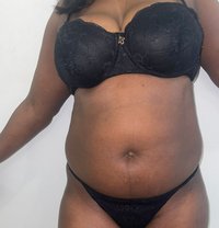 Bia Montenegro - escort in Vilamoura