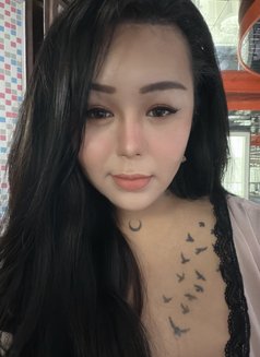 Bia Saigon - escort in Montenegro Photo 1 of 4