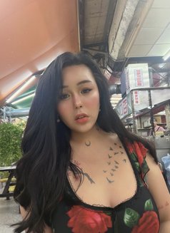 Bia Saigon - escort in Montenegro Photo 2 of 4