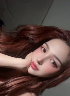 Biabiancxz - escort in Hong Kong Photo 1 of 6