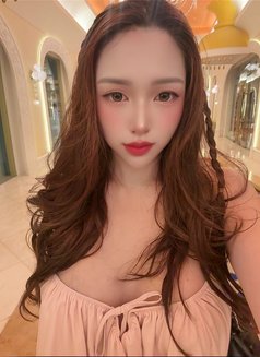 Biabiancxz - escort in Hong Kong Photo 6 of 6