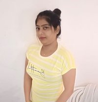 Biana Xy (Cam) Fun Service ! - escort in Gurgaon
