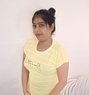 Biana Xy (Cam) Service! - escort in Mangalore Photo 1 of 4