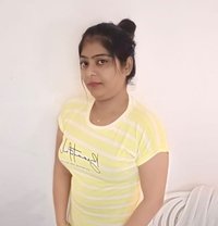 Biana Xy (Cam) Service! - puta in Mangalore