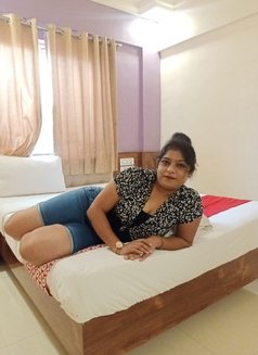 Biana Xy (Cam) Service! - puta in Noida Photo 2 of 4