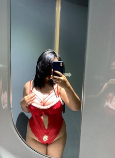 Bianca Hyper Girl Best Service - escort in Bali Photo 3 of 8