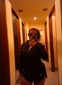 Bianca Hyper Girl Best Service - escort in Bali Photo 4 of 8