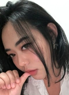 Bianca Hyper Girl Best Service - escort in Bali Photo 6 of 8