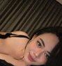 Bianca Hyper Girl Best Service - puta in Bali Photo 7 of 8
