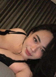 Bianca Hyper Girl Best Service - escort in Bali Photo 7 of 8