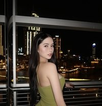 Bianca your gorgeous girl🤍 - puta in Manila Photo 5 of 21