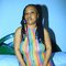 Bianca - escort in Beirut