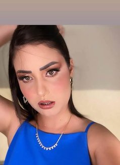 Bianca - escort in Bangkok Photo 3 of 5