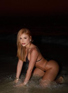 Bianca - escort in Dubai Photo 11 of 15