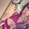 Bianca - escort in Dubai Photo 1 of 6