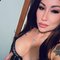 Bianca - escort in Dubai