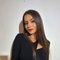 Bianca - masseuse in Lisbon